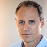 Dellusso Cabinet Company Employee William McLaughlin's profile photo