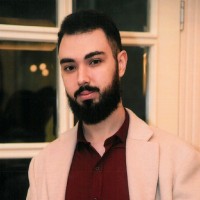 Mateja Ivanović Email