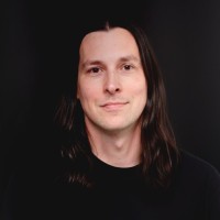 Peloton Interactive Employee Billy Kiely's profile photo