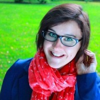 Madison Lee Email & Phone Number