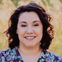 Sarah Saucedo-Carey Email & Phone Number