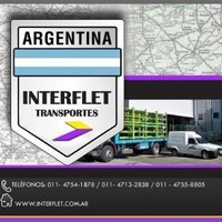 Interflet Employee Carlos Fiocca's profile photo