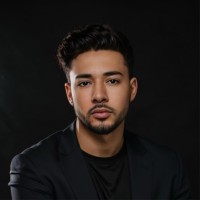 JET Management Employee Sebastien Poulet's profile photo