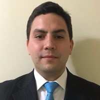 VIUTY Employee Ignacio Montenegro's profile photo