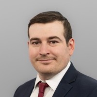 Michael Dayan Email & Phone Number