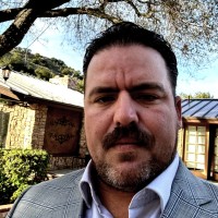E Mortgage Capital, Inc. Employee John Leahey's profile photo
