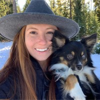 PROOF Research, Inc. Employee Kelly Sullivan's profile photo