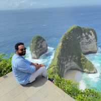 Shikhar Pandey Email