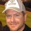 Jeff Workman Email & Phone Number