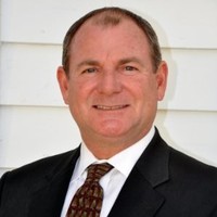 Bilmar Beach Resort Employee Clyde Smith's profile photo