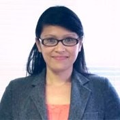 Jo-Ann Hatcher Email & Phone Number