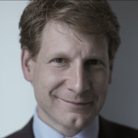 CabTec Group Employee Thomas Maissen's profile photo