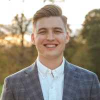 Niagara Bottling Employee Eric Healy's profile photo