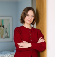 Thea Herbert Email & Phone Number