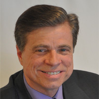 Grant Nilsen Email & Phone Number