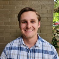 High Tide Consultants, LLC Employee Caleb Frost's profile photo