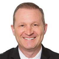 Lincoln Graubard Email & Phone Number