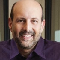 Mark H Hyman MD, Inc and HymanHealth Employee Mark Hyman's profile photo