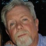 Miller paint Employee Ted Gamble's profile photo