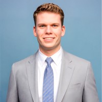 National American Insurance Company Employee Sean Sweeney's profile photo