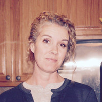 Heidi Fuchs Email & Phone Number