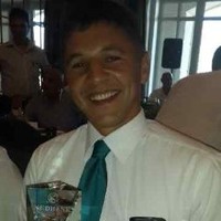 Sameem Effendi Email