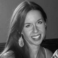 Applied Materials Technologies Inc. (AMTI) Employee Jessica Bone's profile photo