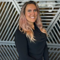 Outback Landscape Inc Employee Katarina Folk's profile photo