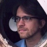 Brookdale Community College Employee Stephen Fowler's profile photo