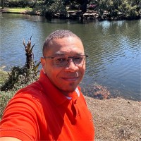 BeCloud, LLC Employee Eric Tanner's profile photo
