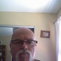 Walmart Employee James Withrow's profile photo