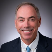 McFarland PLLC Employee Billy Dyer's profile photo