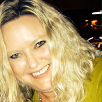 Rose Hoene Email & Phone Number