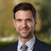 Pines Bach LLP Employee Will Kramer's profile photo