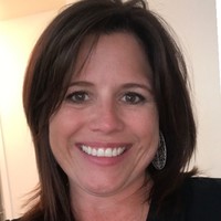 DataPartners Employee Jodi Smith's profile photo