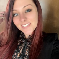 Cassandra Costello Email