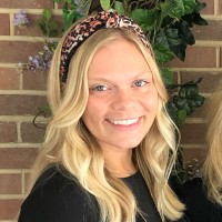Morgan Renner Email & Phone Number