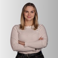 brutkasten Employee Elisabeth Hegyi's profile photo