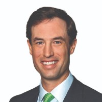 Paul Fogleman Email & Phone Number