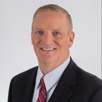 Scott Franz Email & Phone Number