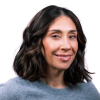 Capital Digestive Care Employee Jessica Korman's profile photo