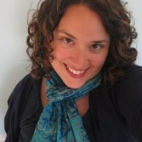 Columbia Pacific Advisors, LLC Employee Tracy Tomassi's profile photo