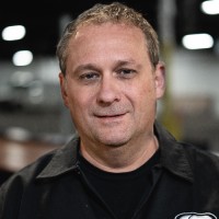 Brent Mullett Email & Phone Number