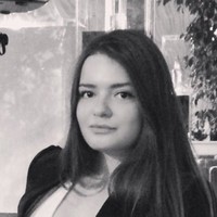 kari Employee Anna Girina's profile photo