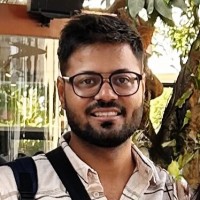 Mukul Soni Email