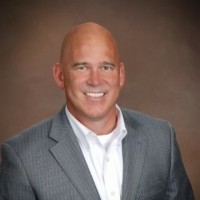 Pebble Creek Partners Employee Mike Dempsey's profile photo