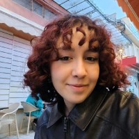 Firdevs Şimşek Email