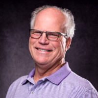D3 Consulting, LLC Employee Dirk Drost's profile photo