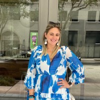 Excelsior Insurance Brokerage Employee Raquel Perez's profile photo