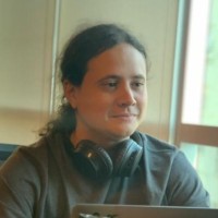 Klarna Employee Lucas de Azevedo's profile photo